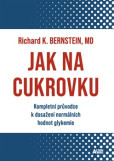 Jak na cukrovku Jak na cukrovku
