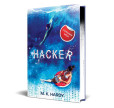 Hacker Hacker
