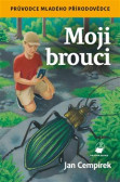 Moji brouci Moji brouci
