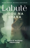 Labutě jdou na draka Labutě jdou na draka