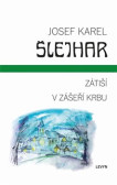 Zátiší / V zášeří krbu Zátiší / V zášeří krbu