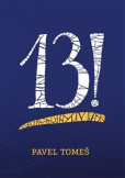 13! 13!