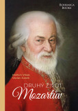 Druhý život Mozartuv Druhý život Mozartuv