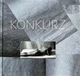 Konkurz Konkurz