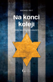 Na konci kolejí Na konci kolejí