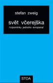 Svět včerejška
