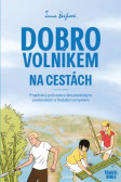 Dobrovolníkem na cestách Dobrovolníkem na cestách