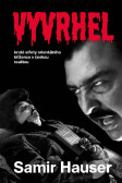 Vyvrhel Vyvrhel