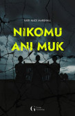 Nikomu ani muk Nikomu ani muk