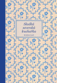 Sladká severská kuchařka