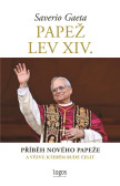 Papež Lev XIV. Papež Lev XIV.