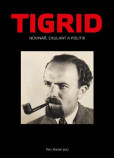 Tigrid Tigrid