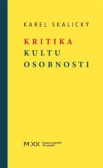 Kritika kultu osobnosti