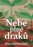 Nebe plné draků Nebe plné draků