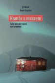 Komár s mrazem Komár s mrazem
