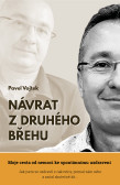 Návrat z druhého břehu Návrat z druhého břehu