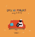 Ovce na pohovce - Texty a akordy Ovce na pohovce - Texty a akordy