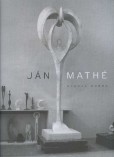 Ján Mathé - Hľadač Dobra
