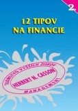 12 tipov na financie 12 tipov na financie