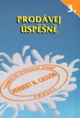 Prodávej úspěšně Prodávej úspěšně