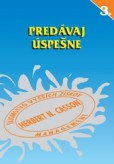 Predávaj úspešne Predávaj úspešne