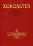 Zoroaster Zoroaster