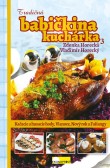 Tradičná babičkina kuchárka 3 Tradičná babičkina kuchárka 3