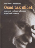 Osud tak chcel Osud tak chcel
