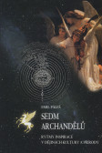 Sedm Archandělů Sedm Archandělů
