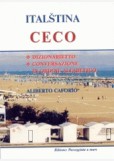 Italština-Ceco česko-italský frazeologický slovník