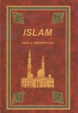 Islam