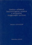 História a súčasnosť histomorfologickej typizácie a subtypizácie Hodgkinových lymfómov