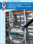 Vykonávanie odborných prehliadok a odborných skúšok vyhradených technických zariadení Vykonávanie odborných prehliadok a odborných skúšok vyhradených technických zariadení