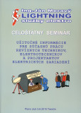 Celoštátny seminár 2010 Celoštátny seminár 2010