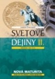 Svetové dejiny 2 Svetové dejiny 2