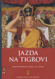 Jazda na tigrovi Jazda na tigrovi