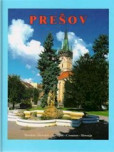 Prešov Prešov