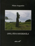 Omyl pána Hayerdhála Omyl pána Hayerdhála