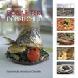 Dobar tek! Dobrú chuť! Dobar tek! Dobrú chuť!