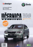 Učebnica pre žiadateľa o udelenie vodičského oprávnenia Učebnica pre žiadateľa o udelenie vodičského oprávnenia