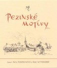 Pezinské motívy Pezinské motívy