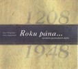 Roku Pána Roku Pána