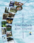 Vyšné Ružbachy Vyšné Ružbachy