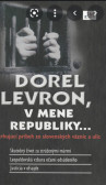 V mene republiky... V mene republiky...