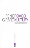 Pôvod kultúry Pôvod kultúry