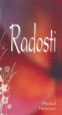 Radosti Radosti