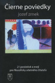 Čierne poviedky Čierne poviedky