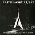 Bratislavský narez Bratislavský narez