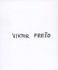 Viktor Frešo Viktor Frešo