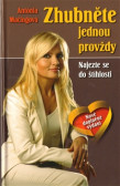 Zhubněte jednou provždy Zhubněte jednou provždy